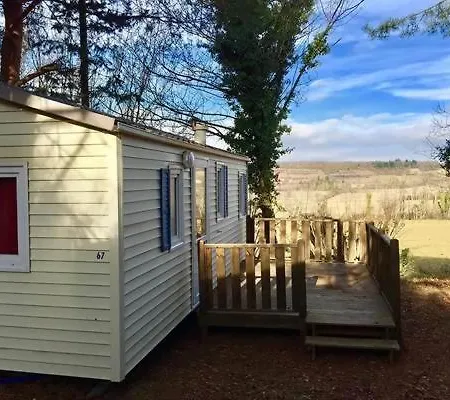 Le Fontaulie Sud