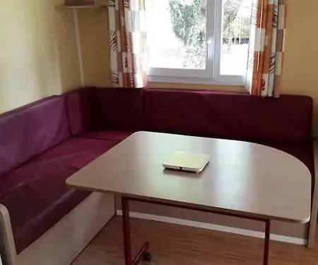 Le Fontaulie Sud * Nébias